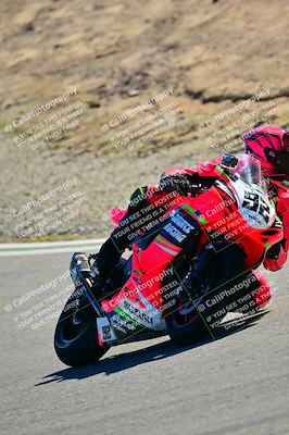 media/Dec-12-2025-2WTD (Fri) [[7c7cc9b1da]]/A Group/Session 3/